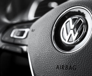 Nowy Volkswagen Polo 1.2 TSI Highline