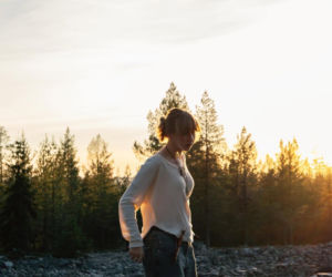 Nela Małecka - Nela mała reporterka