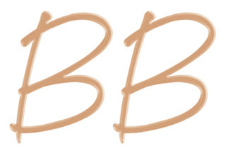 Krem BB. Azjatyckie Blemish Balm a europejskie kremy BB - czym się różnią?