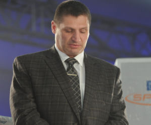 Andrzej Gołota