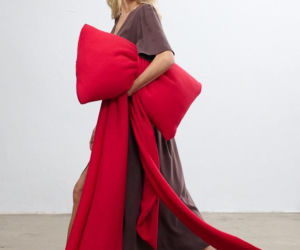 Celebrate the Moment — kolekcja, która sprawia, że zwyczajne chwile zamieniają się w najpiękniejsze wspomnienia 