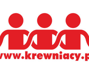 Diablo - Krewniacy