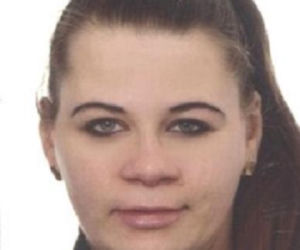 Tych kobiet poszukuje śląska policja