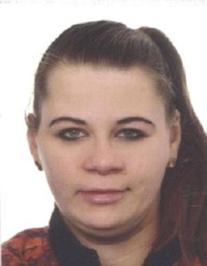 Tych kobiet poszukuje śląska policja