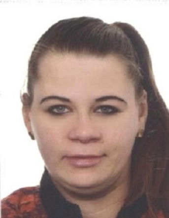 Tych kobiet poszukuje śląska policja