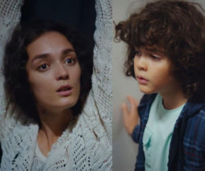 Dziedzictwo, odcinek 890: Trucizna więzi Nanę i Nazli, a Yusuf podejmuje desperacką próbę ratunku