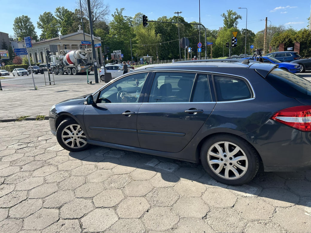 Wyjątkowy wyścig zmotoryzowanych. Kto okazał się najszybszy? [ZDJĘCIA] 