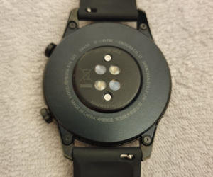 Huawei Watch GT 2