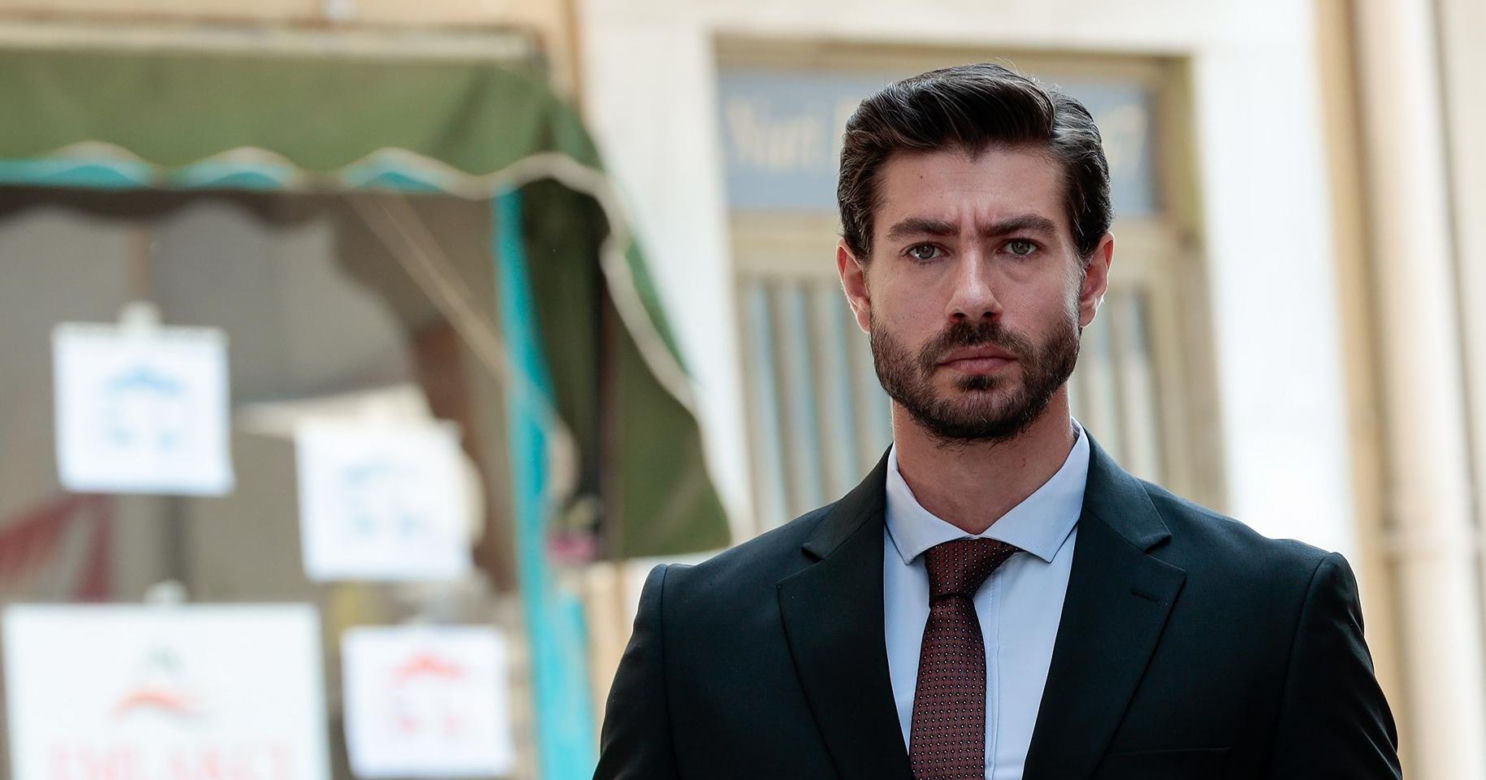 Sinan Dziedzictwo