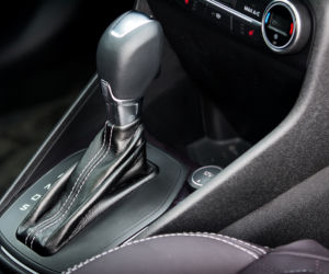 Ford Fiesta Vignale 1.0 EcoBoost 100 KM AT