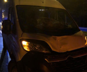 Katowice. ŚMIERĆ zebrała żniwo na drogach. Policjanci apelują do mieszkańców