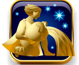 Te znaki zodiaku mają małą szansę na ŚLUB