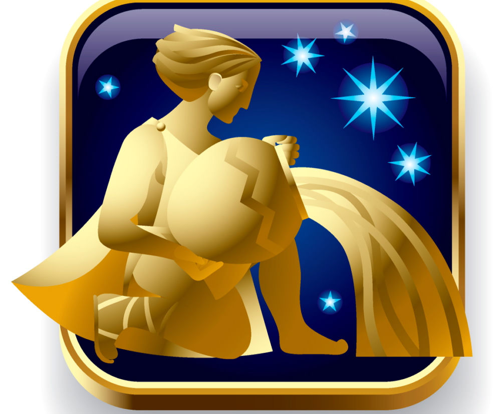 Te znaki zodiaku mają małą szansę na ŚLUB