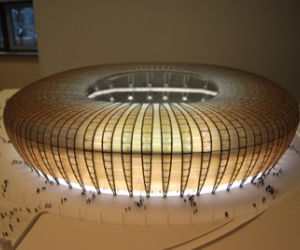 Nowe makiety gdanskiego stadionu_3.jpg
