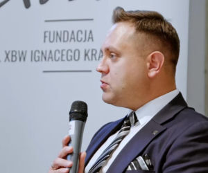 Debata I Forum Bezpieczeństwa Polski 2026