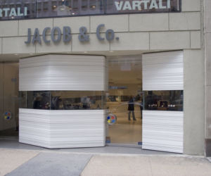 DuPont_Corian_Jacob_Jewelry_NY.jpg