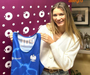 WNoPiB dla WOŚP 2026: Ekscytujące przedmioty na aukcjach. Autografy Zbigniewa Bońka, Natalii Bukowieckiej i profesora Antoniego Dudka