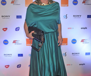 katarzyna figura