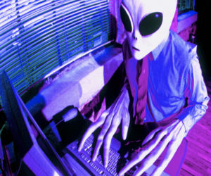 ufo