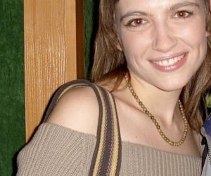 Anna Cieślak