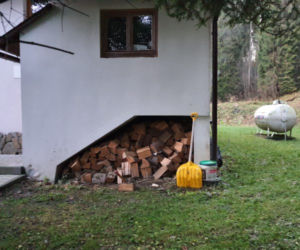 Joanna Koroniewska i Maciej Dowbor tracą tygodniowo 9000zł