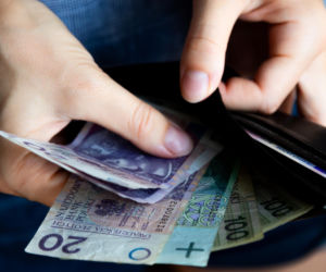 Inflacja we wrześniu wystrzeliła. Ekspert ujawnia