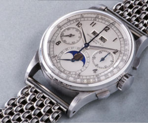 Patek Philippe