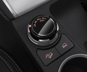 2019  Mitsubishi L200
