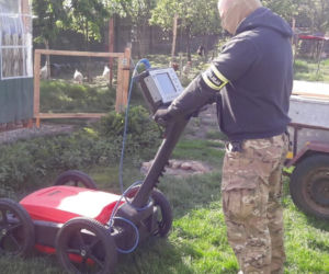 Łódzkie: Policyjny nalot na domy i mieszkania. Zatrzymano 10 osób, chodzi o narkotyki [FOTO] 