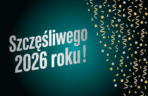 Noworoczne życzenia 2026 dla współpracowników