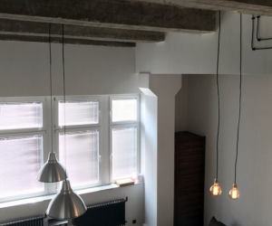 Projekt zrealizowany Magdalena Załoga