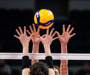 Ekstraklasa siatkarek: DevelopRes Rzeszów w finale. Jaka przyszłość czeka bielszczanki?