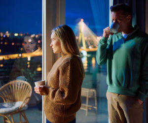 Na Wspólnej, odcinek 4190