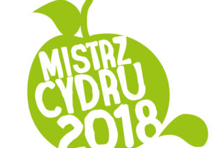 Mistrz Cydru pilnie poszukiwany - druga edycja konkursu