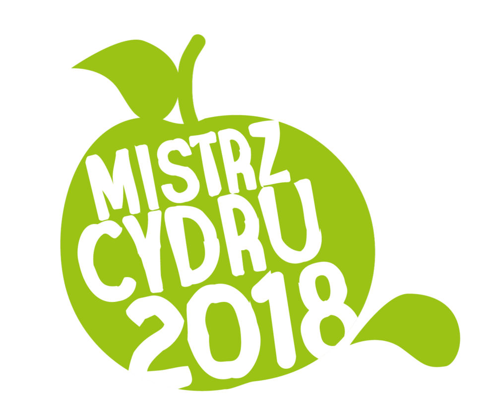 Mistrz Cydru pilnie poszukiwany - druga edycja konkursu