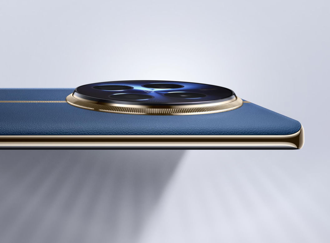realme 12 pro