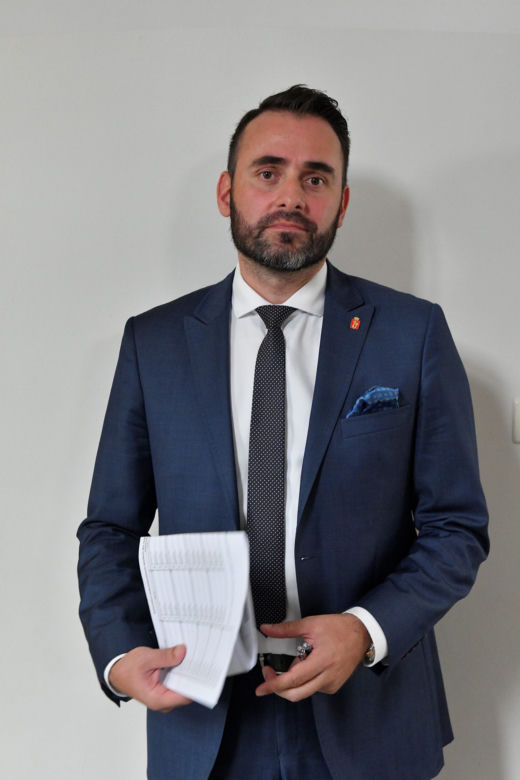 Samotne matki błagają o dach nad głową