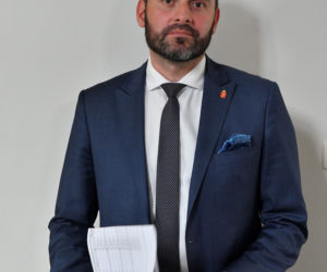 Samotne matki błagają o dach nad głową
