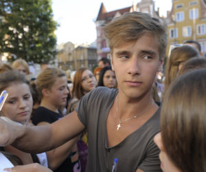 Maciej Musiał