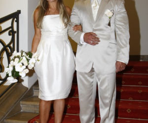 Marcin Łopucki, Katarzyna Skrzynecka