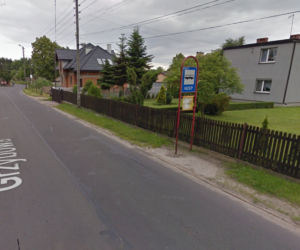 Puferki (Tarnowskie Góry)