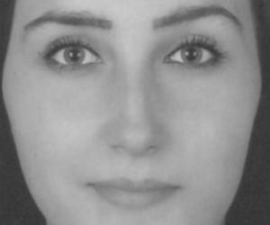 Tych kobiet szuka policja z woj. lubelskiego