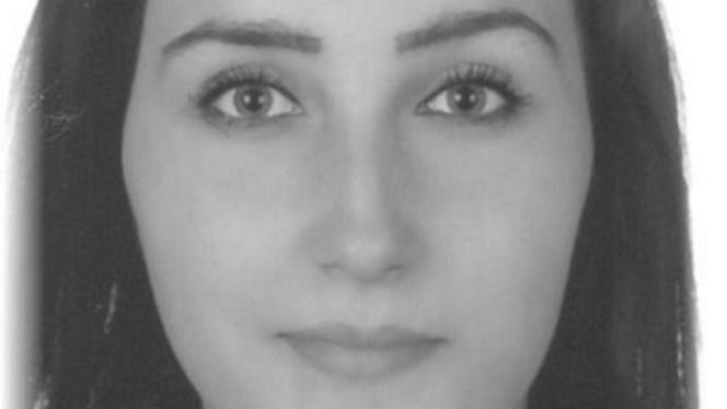 BIAŁOWĄS ALEKSANDRA