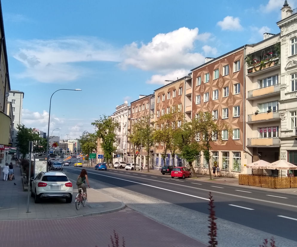 Białystok. Od lutego 2020 roku nowe stawki opłat za parkowanie. Zobacz!
