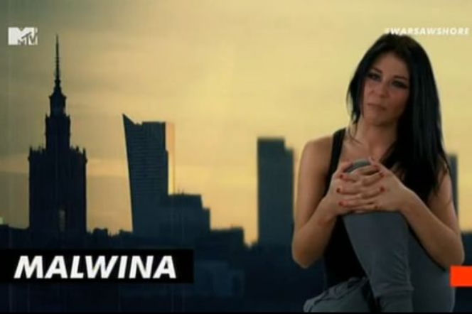 Warsaw Shore 2 odcinek 7