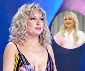 Magda Narożna zdradziła, jak naprawdę wyglądało jej dzieciństwo. Wzruszające wyznanie gwiazdy