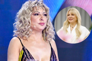 Magdalena Narożna wychowywała się bez rodziców. Gwiazda disco polo zdradza prawdę o przeszłości