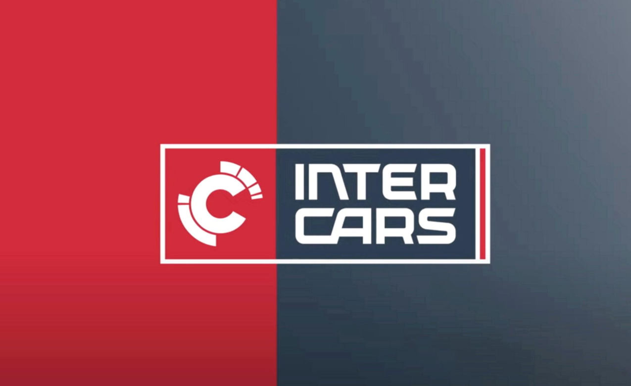 9. INTER CARS S.A. (Polska)