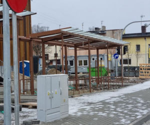 Budowa parkingu wielopoziomowego w Bydgoszczy na ostatniej prostej! Kiedy koniec prac?