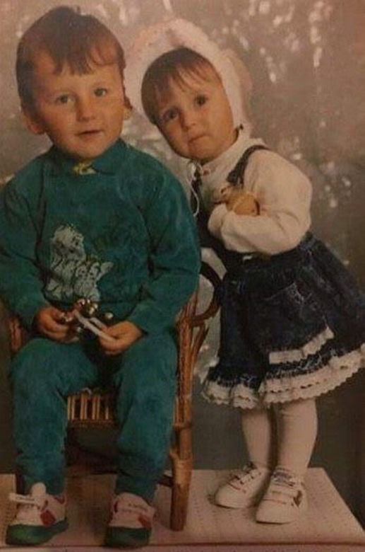 Mariusz Pudzianowski, Artur Szpilka 